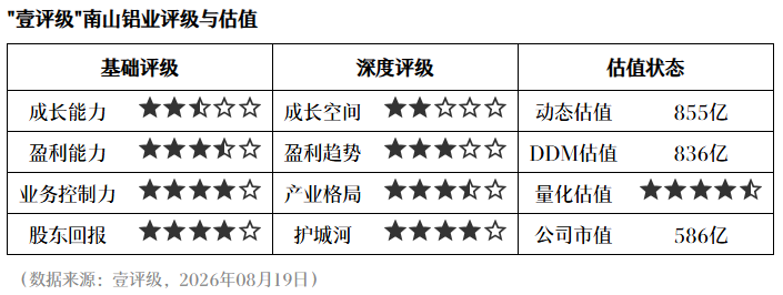 乔布斯,年中学科学,展作品拍卖,6686体育官网,6686体育赛事,6686体育App,6686体育娱乐平台,6686体育直播
