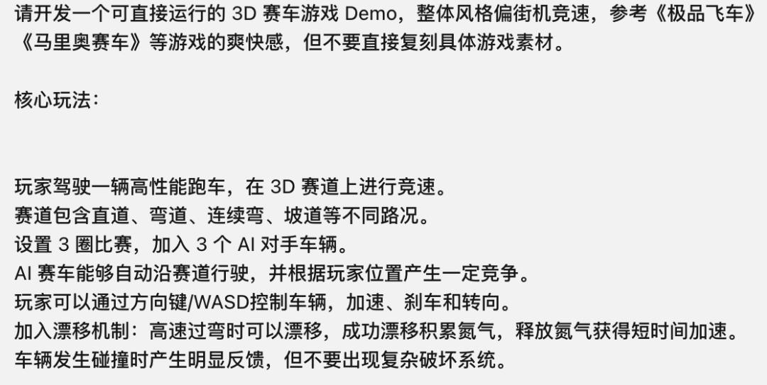 香农芯创科技子公司控股进展：关联担保交易全解析