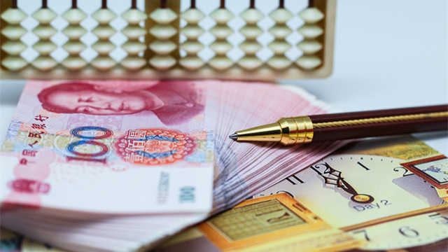 连红战绩,其卓越表现,6686体育,6686体育官网,6686体育赛事,6686体育App,6686体育娱乐平台,6686体育直播