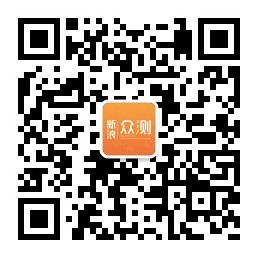 王者荣耀新,版本更新,平衡性调整,6686体育官网,6686体育赛事,6686体育App,6686体育娱乐平台,6686体育直播