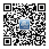 电竞战队斩,获殊荣,品牌赞助助,6686体育官网,6686体育赛事,6686体育App,6686体育娱乐平台,6686体育直播