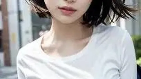 “电竞奥运停办原因揭秘：详细解读”