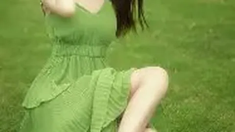 《三角洲行动》“烽火杯”总决赛夺冠专访：开启电竞新纪元体验