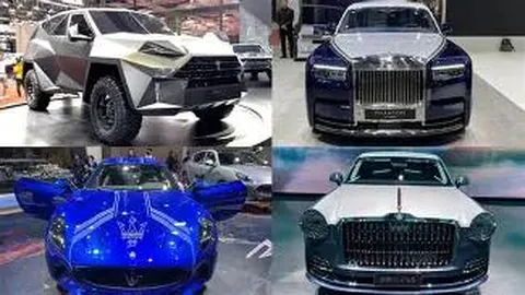 郑爽谈退出再回归《追光吧哥哥》原因，回应逗趣引人关注