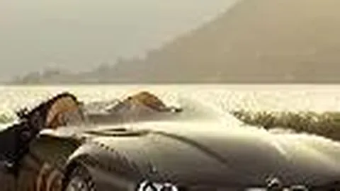 洪金宝体重波动引关注，家人忧其抱孙乏力