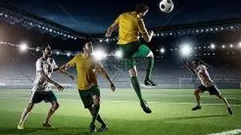 韩国外援直言国安队友引争议：真相还是中超敏感话题？