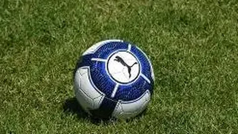 巴塞罗那欧冠阵容调整：四人冬窗离队，日本新星20岁球员加盟