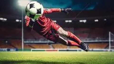 英超公告：球队从本周二开始可重启集体训练