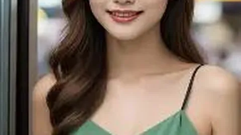 陈令韬删除遗书声明：孟美岐非小三传闻不实