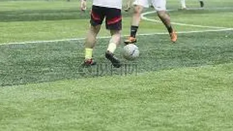 黄奕分享《嫁错花轿》昔日影像，呼吁导演再续前缘