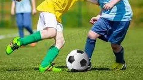 6686体育 产品 100433 9vb