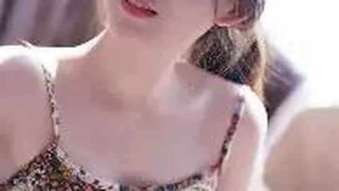 前国足教头伊万科维奇宣布退役，42年教坛生涯圆满落幕