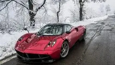 6686体育 资讯 111949 h9g