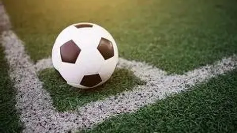 6686体育 产品 112340 wyn