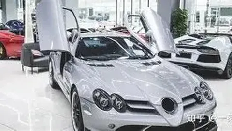 6686体育 资讯 112350 zle