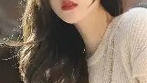 6686体育 资讯 112233 2an