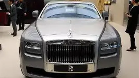 6686体育 产品 112320 j49