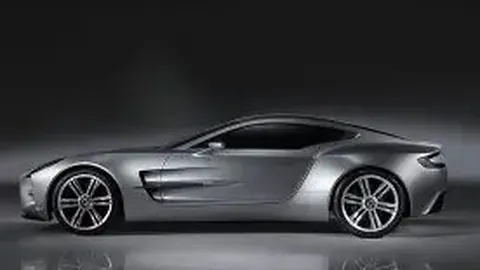 四款顶级影驰显卡推荐：畅享游戏与创作巅峰体验