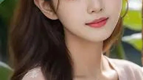 6686体育 产品 113010 gu6