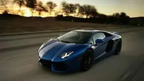 6686体育 产品 112045 qz4