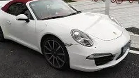 6686体育 资讯 112015 5d9