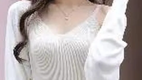 6686体育 产品 112028 rcu