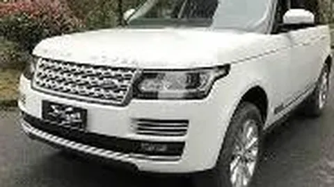 6686体育 资讯 112933 oys