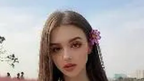 6686体育 资讯 112915 1dh