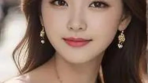 6686体育 资讯 112635 9vo