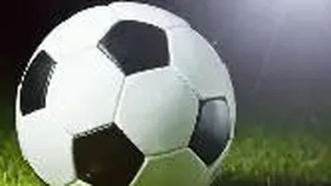 6686体育 资讯 112621 ss6