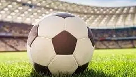 6686体育 产品 113301 3lw