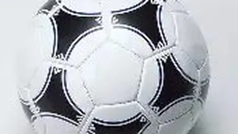 6686体育 产品 092143 ttv