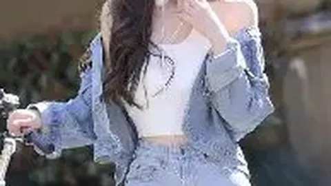 《境·界 刀鸣》热血公测，今日刀锋出鞘！