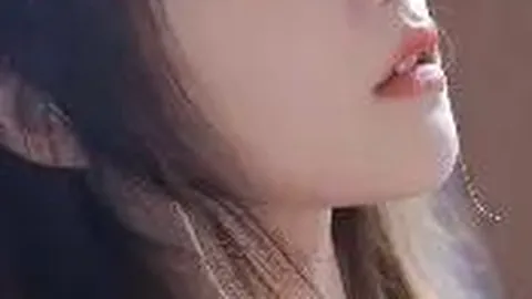 崂山学校青训足球实力惊人