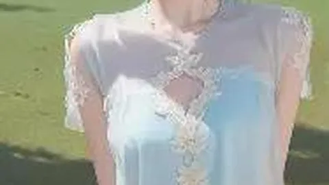 乌兹别克斯坦索姆对人民币汇率