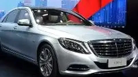 西安工程大学“青春杯”篮球赛圆满收官，体育赋能五育融合画卷展新篇