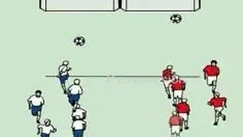 XK星空·体育中国官网