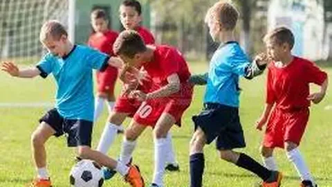 南宁：短剧拍摄地变身产业创新发源地