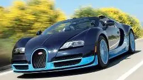 男子伪造支付截图骗购彩票，被判三年有期徒刑