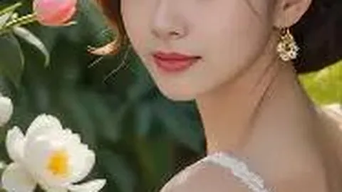 6686体育 产品 093150 0xl