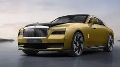 6686体育 产品 095314 5xy