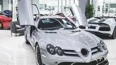 6686体育 资讯 095439 nl5