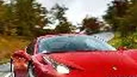 世界足球先生投票揭晓：C罗连续四年弃权，姆巴佩缺席投票，梅西力挺登贝莱