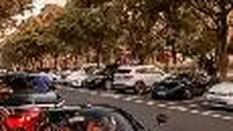 搜乐体育：热门赛事精彩直播