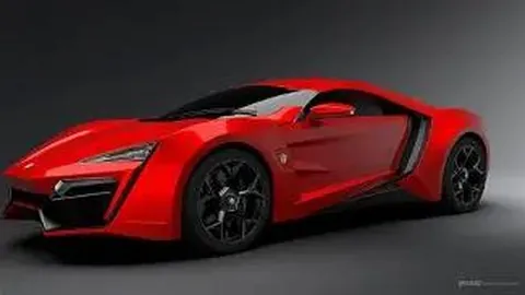 6686体育 产品 093027 8oh