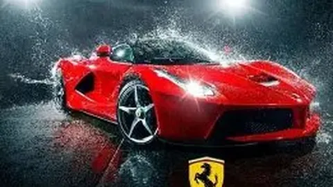 罗杰斯远程破门逆势！埃梅里坚信其才能与信心