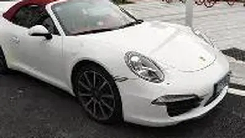 6686体育 资讯 092703 2fx