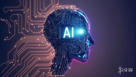 6686体育 产品 092712 f2q