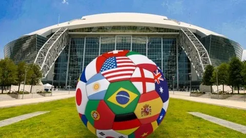 6686体育 产品 092632 i5r