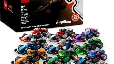 6686体育 产品 093741 e58